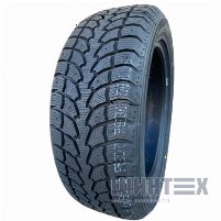 Evergreen IceTour i5 205/60 R16 92T (под шип)